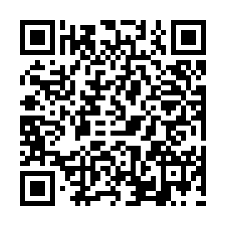 QR code for VPJ2520