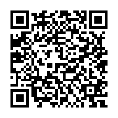 QR code for VPJ8006