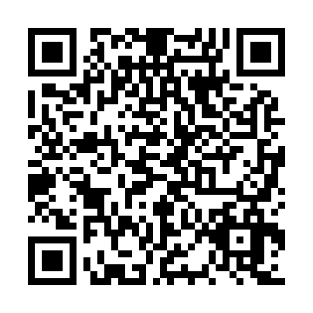 QR code for VPJ9368