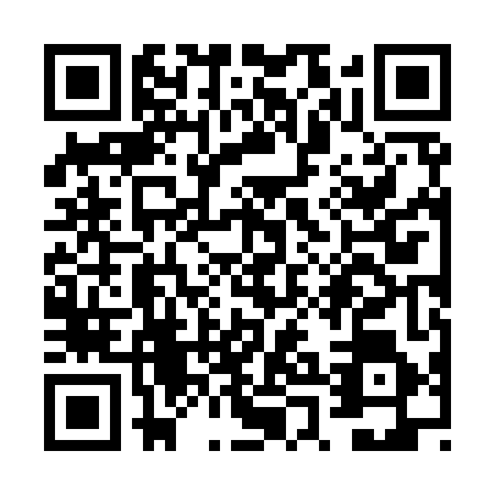 QR code for VPJ9465