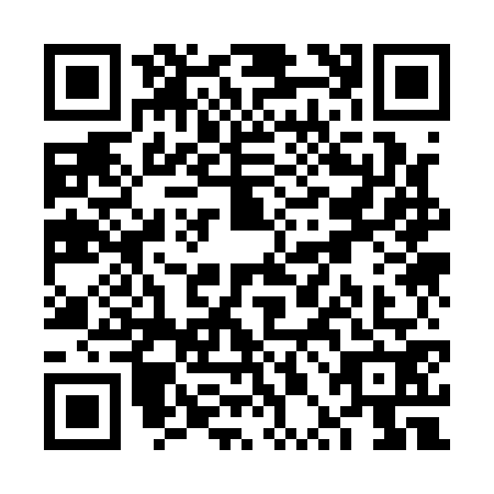 QR code for VPK1727