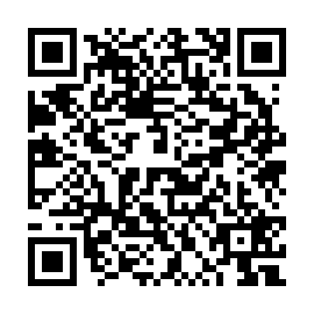 QR code for VPK2293