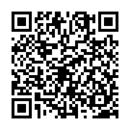 QR code for VPK3949