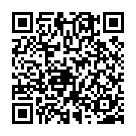 QR code for VPK4352