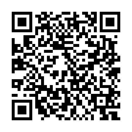 QR code for VPK4405