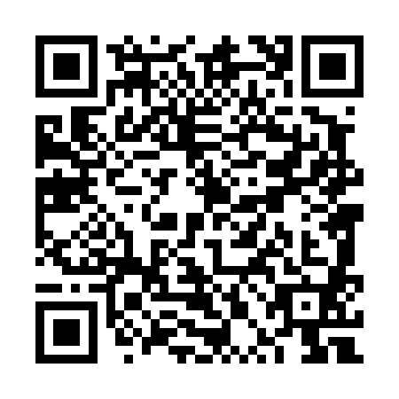QR code for VPL4804