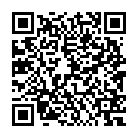 QR code for VPL6627