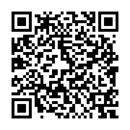 QR code for VPL7107