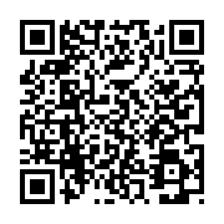 QR code for VPL8861