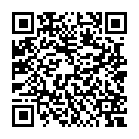 QR code for VPM0034