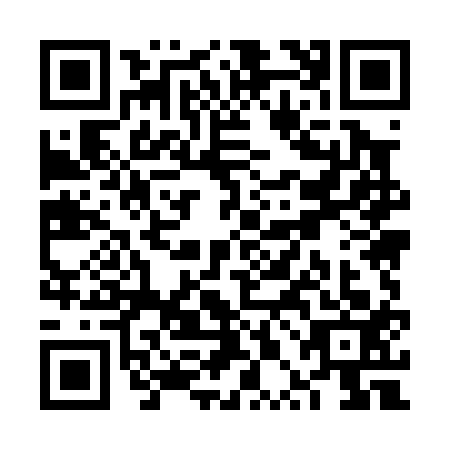 QR code for VPM0137