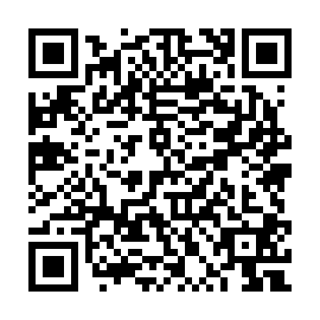 QR code for VPM2005