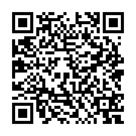 QR code for VPM2201