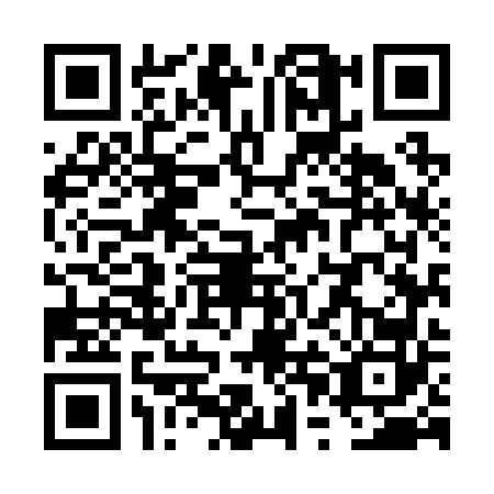 QR code for VPM2626