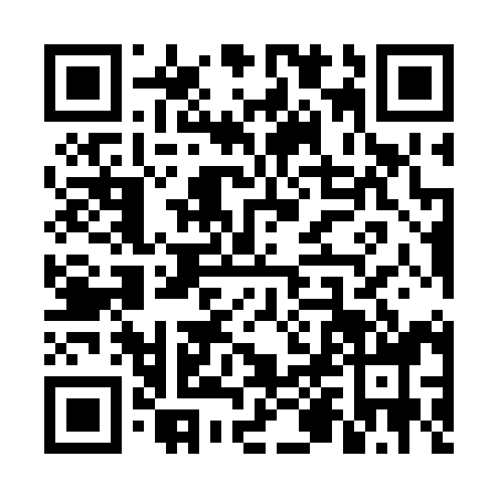 QR code for VPM2981