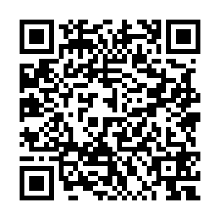 QR code for VPM5680