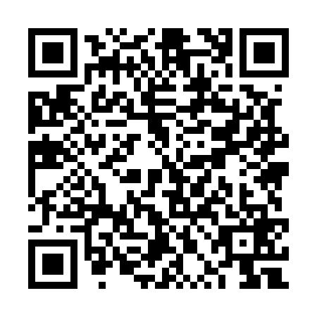 QR code for VPM5696