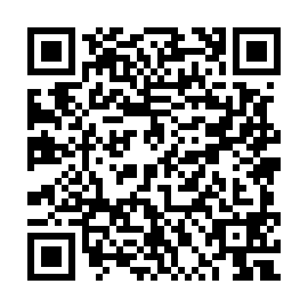 QR code for VPM5987