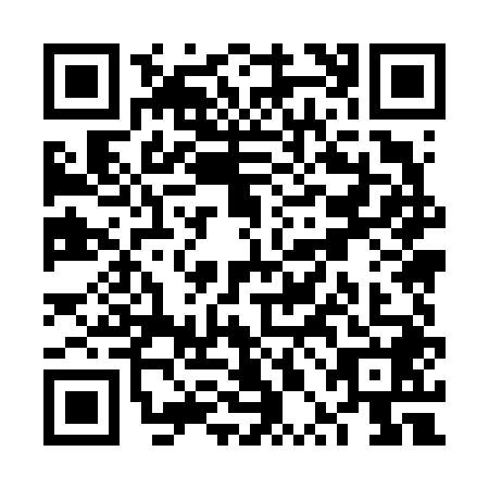 QR code for VPM6483