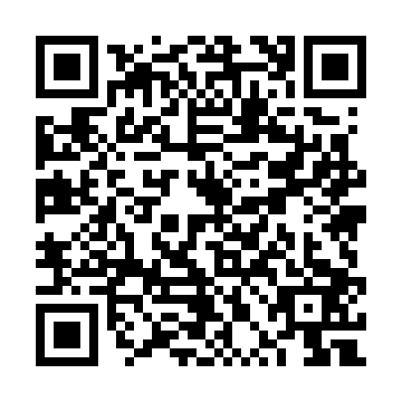QR code for VPM7034