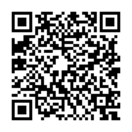 QR code for VPM8204