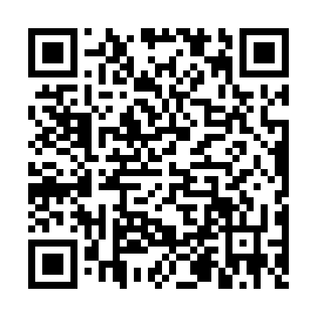QR code for VPN0362