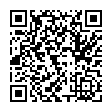 QR code for VPN2538