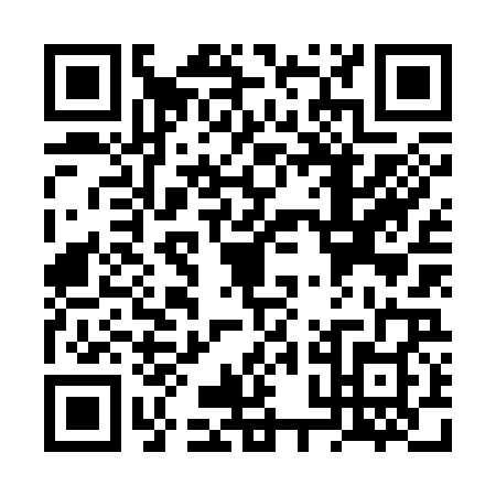 QR code for VPN3287