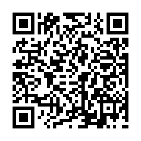QR code for VPN3825