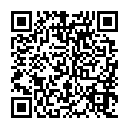 QR code for VPN3935