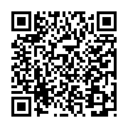 QR code for VPN4718
