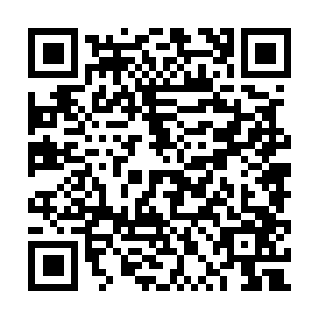 QR code for VPN5468