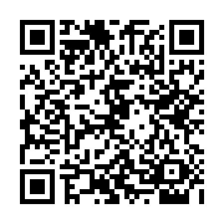 QR code for VPN7893