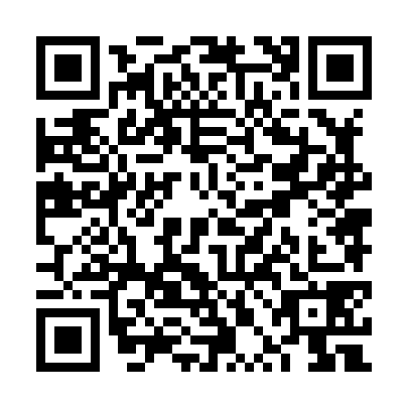 QR code for VPN8782