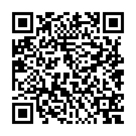 QR code for VPN9203