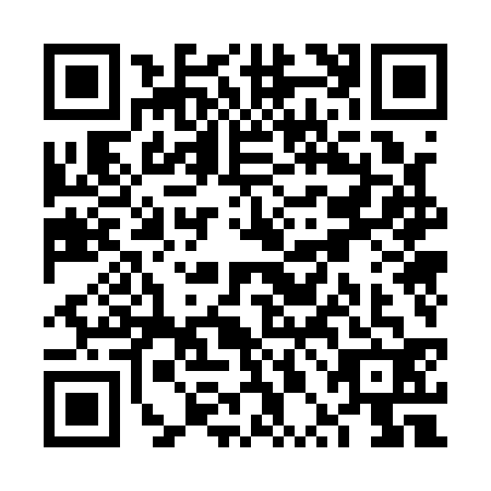 QR code for VPO1323
