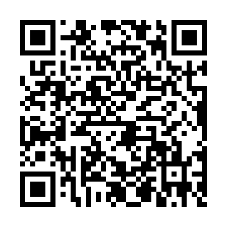 QR code for VPO1430