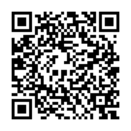 QR code for VPO2514