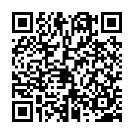 QR code for VPO2543