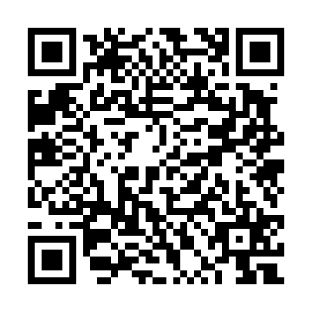 QR code for VPO4257