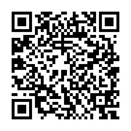 QR code for VPO6984