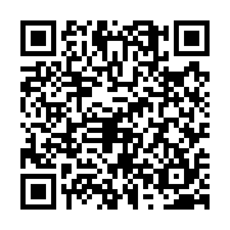 QR code for VPO7145