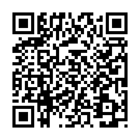 QR code for VPO8534