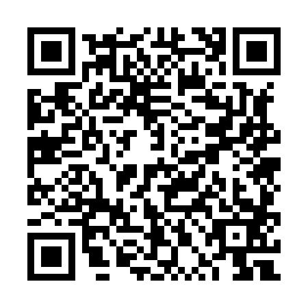 QR code for VPO8835