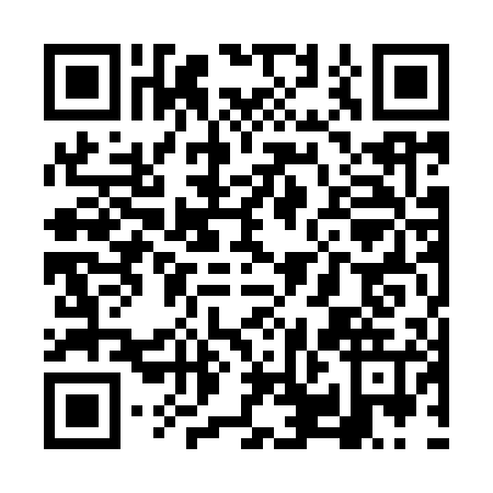 QR code for VPO9058
