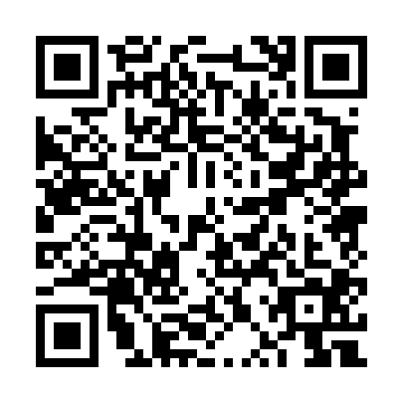QR code for VPP4044