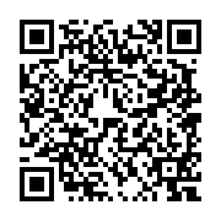QR code for VPP4914