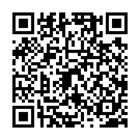 QR code for VPP6103