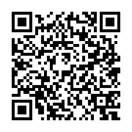 QR code for VPP6701