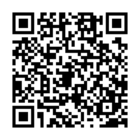 QR code for VPP7062
